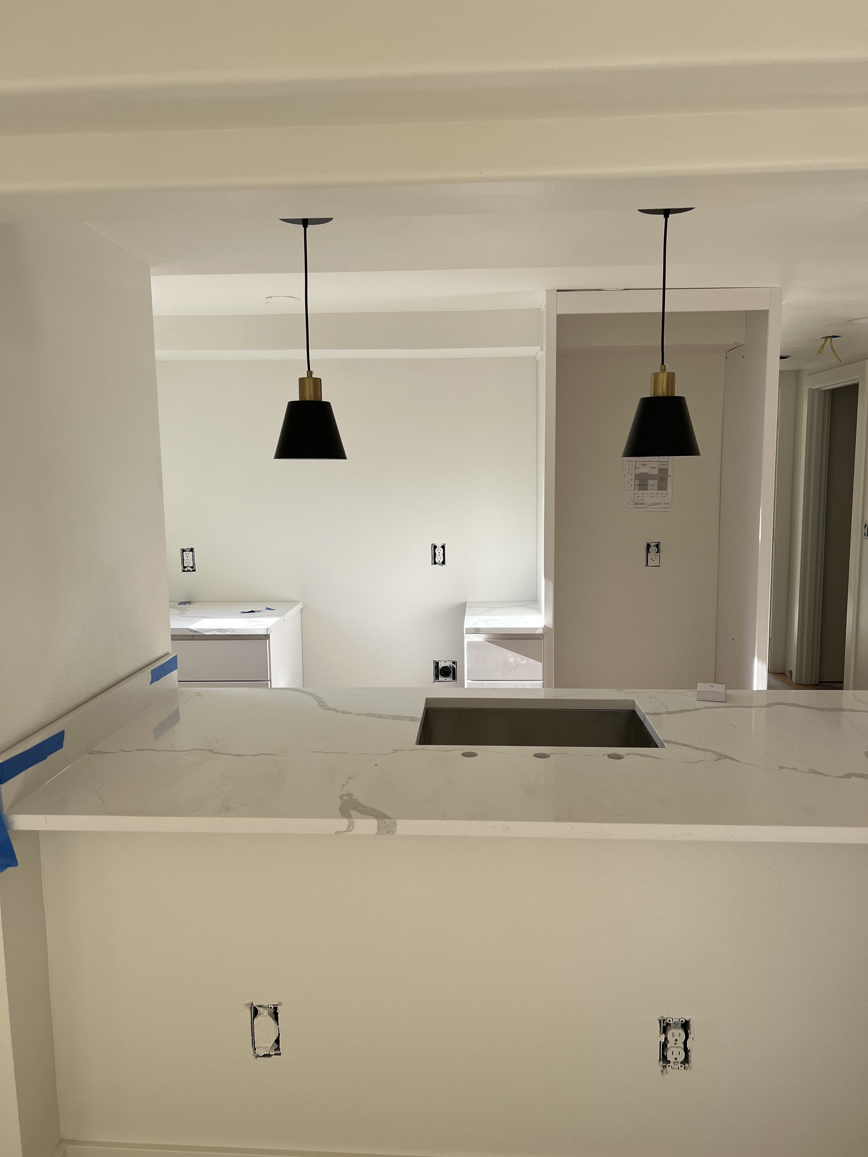 Lighting Services
