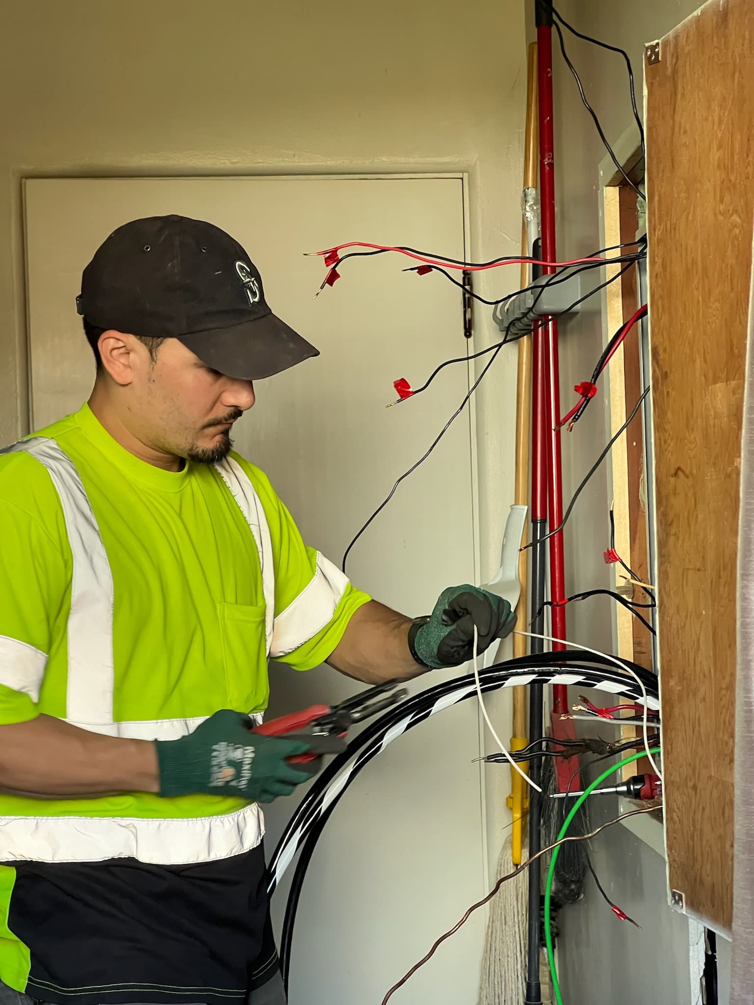 $400 OFF Rewire Special